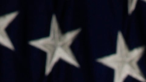 El FBI participa en la búsqueda de exgeneral de la Fuerza Aérea desaparecido vinculado a teorías sobre ovnis