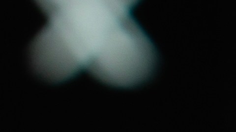 Hasta el momento X no ha emitido ningún comunicado explicando el motivo del fallo