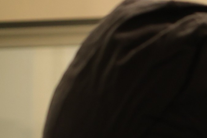 Equipo médico local participa en ensayo de procedimiento con el sistema robótico XCath Iris en Panamá