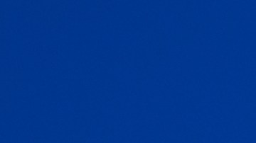 XMoney de Elon Musk y Visa