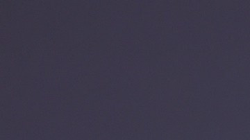 Yailin La Más Viral