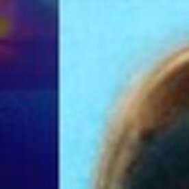 Yasmín González Benítez fue reportada como desaparecida por su novio.