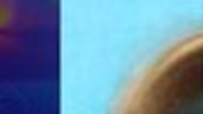 Yasmín González Benítez fue reportada como desaparecida por su novio.