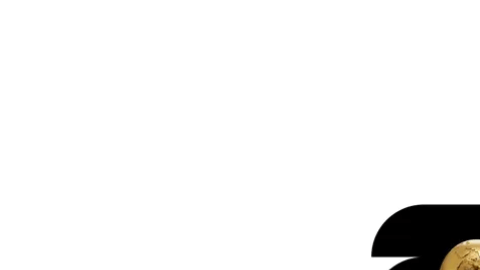 El acuerdo entre Youtube y la FIFA permitirá que los usuarios disfruten de contenido de la Copa del Mundo 2026