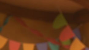 "Zootopia 2" ya está disponible en Disney+.