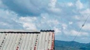 Zapotitlán Tablas