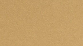 "Es necesario poner fin a esta guerra de Rusia contra Ucrania", dijo Zelenski en su tradicional discurso nocturno.