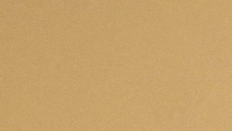 "Es necesario poner fin a esta guerra de Rusia contra Ucrania", dijo Zelenski en su tradicional discurso nocturno.