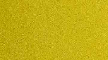 El presidente ucraniano anunció que tiene previsto hablar el miércoles con los mediadores estadounidenses sobre esta cuestión.