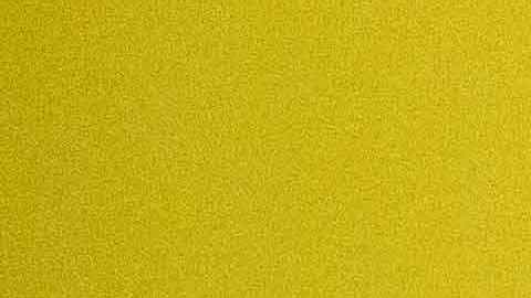 El presidente ucraniano anunció que tiene previsto hablar el miércoles con los mediadores estadounidenses sobre esta cuestión.