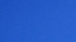 ¿Zendaya confirmó su boda secreta con Tom Holland?