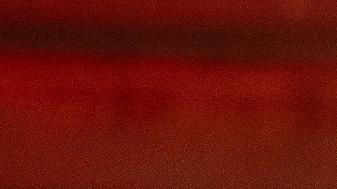 Zendaya y Tom Holland