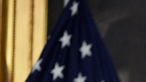 Zohran Mamdani, alcalde de Nueva York