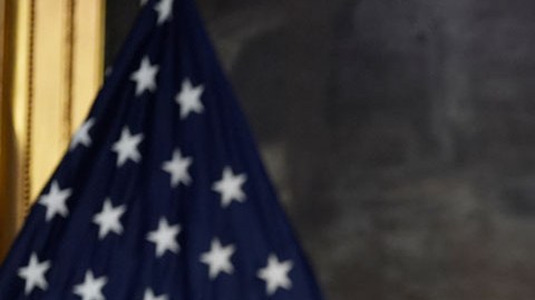 Zohran Mamdani, alcalde de Nueva York