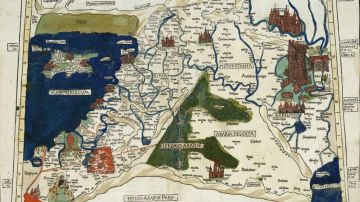 a10b8140-2934-11f1-b930-6bf1eac08e0d