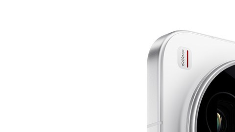 El precio del Xiaomi 17 Ultra parte desde los $1,799 dólares lo que lo ubicaque entre los tope de gama ultra premium