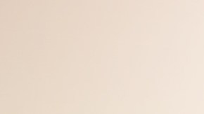 Abril es un mes con muchas posibilidades de prosperidad para algunos signos del zodiaco.