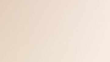 Abril es un mes con muchas posibilidades de prosperidad para algunos signos del zodiaco.