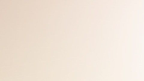 Abril es un mes con muchas posibilidades de prosperidad para algunos signos del zodiaco.