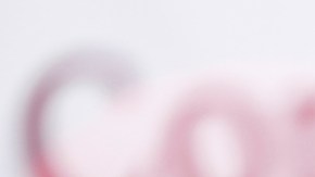 Sheinbaum descarta suspensión de Mundial y ve “muy bajo” el riesgo de terrorismo en México