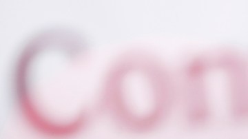 Sheinbaum descarta suspensión de Mundial y ve “muy bajo” el riesgo de terrorismo en México