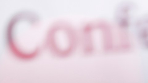 Sheinbaum descarta suspensión de Mundial y ve “muy bajo” el riesgo de terrorismo en México