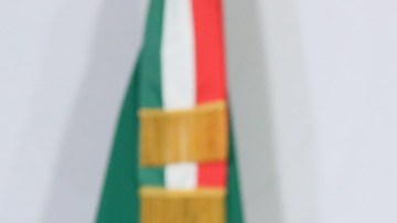 Sheinbaum descarta que operativo contra “El Mencho” haya sido por presión de Estados Unidos