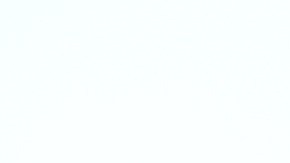 “El Tribunal Supremo del Emirato Islámico consideró suficiente su período de detención y decidió su liberación”, se anunció.