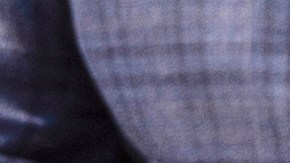 Demandantes alertan que estas medidas amenazan el apoyo nutricional crítico y la investigación agrícola vital.