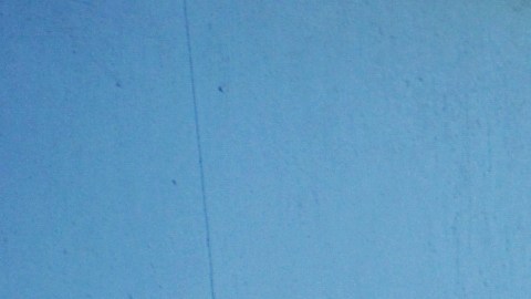 Componentes como el compresor, el motor del ventilador, las tarjetas electrónicas o los serpentines pueden tener demanda en el mercado de reparación.