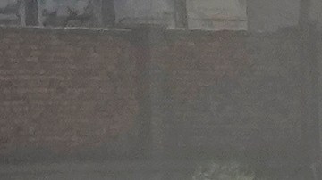 Investigación de NYT apunta a EE. UU. por bombardeo con misil contra una escuela en Irán