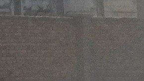 Investigación de NYT apunta a EE. UU. por bombardeo con misil contra una escuela en Irán