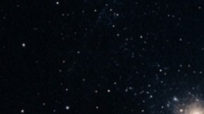Desde el enfoque científico, la teoría más aceptada es la del Big Bang, que plantea que el universo surgió hace más de 13 mil millones de años.