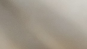 Para algunos signos, la energía de Aries es agotadora.