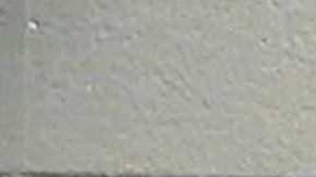 Tras el ataque, Zakir Ibrahim fue detenido por las autoridades y permanece bajo custodia sin derecho a fianza.