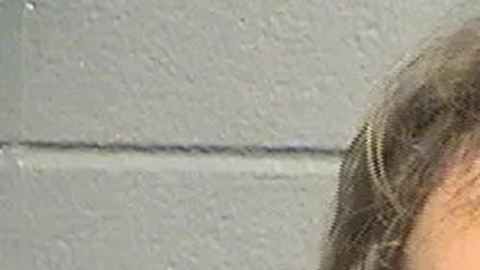 Tras el ataque, Zakir Ibrahim fue detenido por las autoridades y permanece bajo custodia sin derecho a fianza.