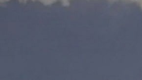 “Reafirmamos nuestro derecho a la legítima defensa ante estos ataques”, emitieron en un comunicado.