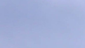 Gabbard negó cualquier implicación de Estados Unidos en el reciente ataque israelí contra South Pars.