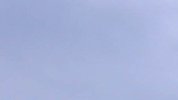 Gabbard negó cualquier implicación de Estados Unidos en el reciente ataque israelí contra South Pars.