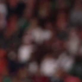 AME8541. CIUDAD DE MÉXICO (MÉXICO), 28/03/2026.- Jugadores de México (d) y Portugal discuten este sábado, durante un partido amistoso entre México y Portugal en el estadio Banorte de Ciudad de México (México). EFE/ José Méndez