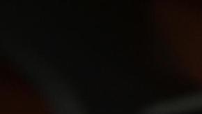 BERGAMO (Italy), 26/03/2026.- Italy's head coach Gennaro Gattuso looks on ahead of the FIFA World Cup 2026 qualifiers playoff semifinal soccer match between Italy and Northern Ireland, in Bergamo, Italy, 26 march 2026. (Mundial de Fútbol, Irlanda, Italia) EFE/EPA/MICHELE MARAVIGLIA