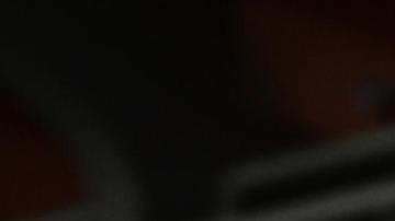 BERGAMO (Italy), 26/03/2026.- Italy's head coach Gennaro Gattuso looks on ahead of the FIFA World Cup 2026 qualifiers playoff semifinal soccer match between Italy and Northern Ireland, in Bergamo, Italy, 26 march 2026. (Mundial de Fútbol, Irlanda, Italia) EFE/EPA/MICHELE MARAVIGLIA