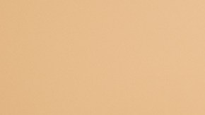 Las bendiciones llegarán con el equinoccio para algunos signos.