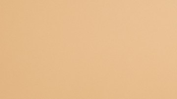 Las bendiciones llegarán con el equinoccio para algunos signos.