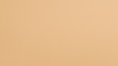 Las bendiciones llegarán con el equinoccio para algunos signos.