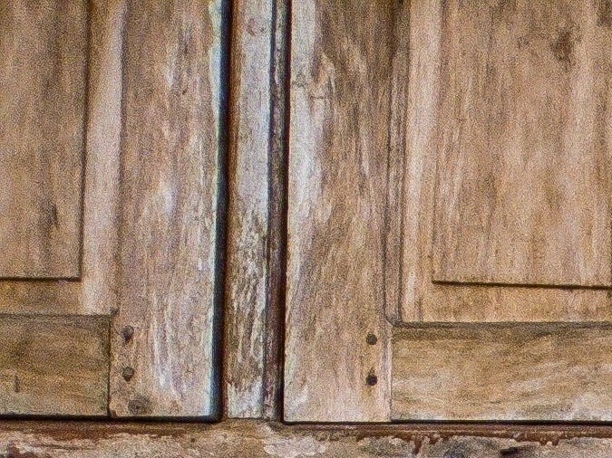 Es fundamental que conozcas cuáles son los cinco componentes de una bicicleta vieja que pueden generar dinero, incluso si ya tiene muchos años de uso.