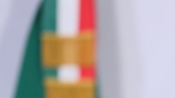 Sheinbaum dice que México llevará a la CIDH las muertes de mexicanos en EE.UU. bajo custodia del ICE