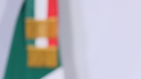 Sheinbaum dice que México llevará a la CIDH las muertes de mexicanos en EE.UU. bajo custodia del ICE