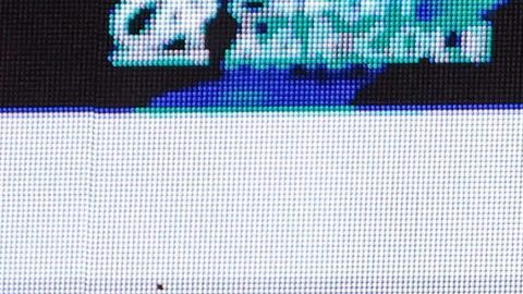 El ciclista mexicano no suelta la "maglia azzurra".