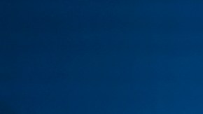 Embajador de EE.UU. en México destaca la "cooperación histórica" entre Sheinbaum y Trump